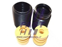 фото thumb №8, Fast защита amort alfa 147 /156 00- зад з odb