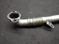 фото thumb №2, Scenic ii megane ii трубка egr