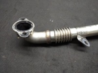 фото thumb №3, Suzuki vitara трубка egr