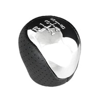 фото thumb №1, Ручка перемикання передач do hyundai elantra 10mm