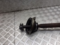 фото thumb №2, Приводной вал левая передняя renault megane i 1.4