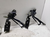 фото thumb №2, Петли капот renault scenic iii 654000004r 08-16