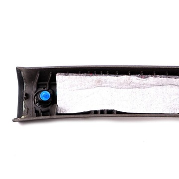 фото thumb №11, Bmw 4 f33 f83 m4 защита стойка правая 7328740
