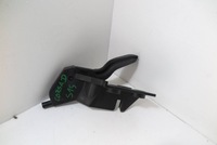 фото thumb №1, Трос ручка відкривання капот opel corsa d 13186909 / 511697042 nr13