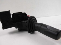 фото thumb №2, Mondeo mk1 перемикач комбінований 95bg13b302aa