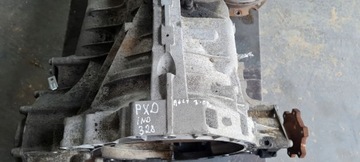 фото thumb №14, A6 c7 4g коробка передач коробки передач pxd s-tronic 3.0 tdi a7 4g