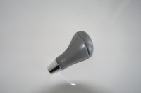 фото thumb №6, Mercedes w220 ручка переключения передач lift w215