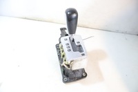 фото thumb №1, Ручка домкрат переключения передач volvo v70 iii 2.0d