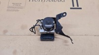 Купить Fiesta mk6 v 2.0 16v st 150 05-08 год насос abs esp stabilizacja дороги движение, фото thumb