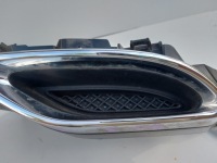 Mercedes w238 e 238 наконечник выхлоп правая a2388850601 Киев, фото thumb