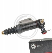 фото thumb №1, Циліндр зчеплення a.b.s. do opel combo 1.3