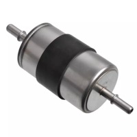 фото thumb №2, Blue print фильтр топлива adf122317