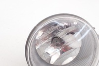 фото thumb №6, Противотуманная фара dodge magnum jeep wrangler 10-15 a045048