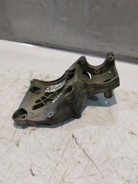 фото thumb №4, Кронштейн генератора opel insignia a 2.0cdti