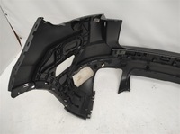 фото thumb №12, Бампер задняя porsche cayenne iii 9y turbo gts po 18