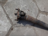 фото thumb №9, Wał привідний bmw z3 1.9 i m43 1.9 is m44