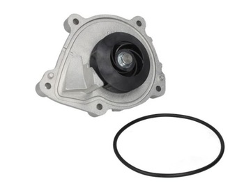 фото thumb №2, Насос водяна skf vkpc 83812