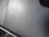 фото thumb №11, Бампер vw id.3 gtx kompletny + камера 10a807221b