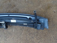 фото thumb №7, Audi tt 8j 06-14 спойлер спойлер крышки зад задней lx7z 8j0827948c