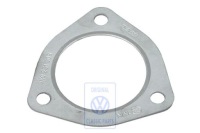 Купить 025251509 прокладка oryg vwcp оригинальный номер, фото thumb