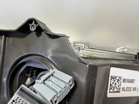 фото thumb №8, Volvo s90 v90 лампа передня ліва фара full led nowa 31655764