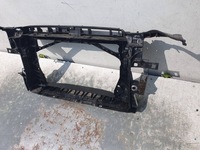 фото thumb №12, Audi a3 8v 12- pas передній підсилювач