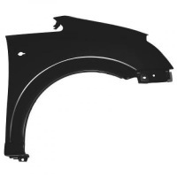 фото thumb №1, Крила перед правий opel meriva a 05.03-05.06