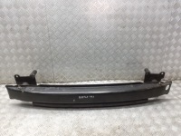фото thumb №1, Балка бампера перед vw beetle 1.9 tdi