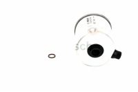 фото thumb №4, Фильтр топлива nissan qashqai i x-trail x-trail ii renault koleos i