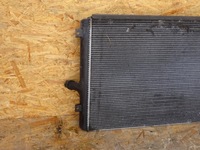 фото thumb №7, Golf v audi a3 8p tt 8j leon ii 2.0 tfsi радиатор wody 1k0121251ab