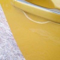 фото thumb №9, Renault megane iv двері правий задня teeny