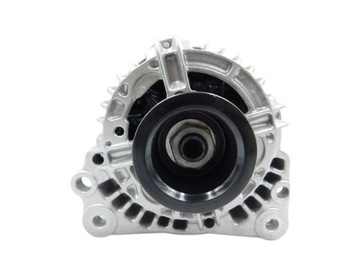 фото thumb №1, Генератор seat leon 1.4 16v leon 1.8t cupra r