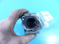 фото thumb №8, Клапан egr fiat stilo 72294611 1.9 jtd