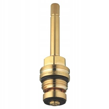 GROHE GŁOWCA 1/2