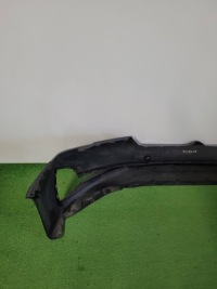 фото thumb №10, Bmw g30 g31 5 lci рестайлинг бампер перед передний 51119464207 9464207 оригинал