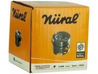 фото thumb №1, Поршень nural 87-527606-00