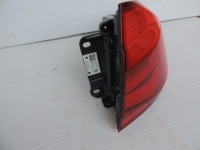 фото thumb №5, Bmw 3 f31 lift лампа задня задня права kombi