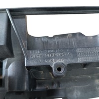 фото thumb №14, Pas передний усилитель ford puma mk2 19- l1tb-s16e146-a