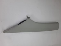 фото thumb №1, Обшивка стойка a левая t5 transporter 7h1867233k