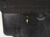 фото thumb №6, Audi q5 ii захист pod двигун 80b863821b