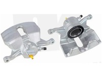 фото thumb №2, Супорт праві перед seat leon 5f 1.0-2.0 kl 1.0-2.0