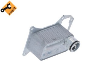 фото thumb №12, 31775 nrf радіаторів масла