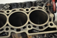 фото thumb №9, Jaguar xf i x250 xj x351 3.0 d 202kw 275km блок двигателя 306dt 9x2q-6015-cd