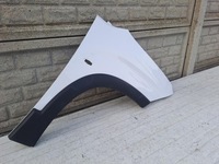 фото thumb №3, Combo rifter partner berlingo iv крыло правый оригинал