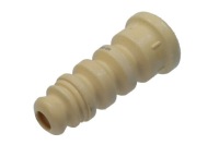 фото thumb №1, Febi отбойник амортизатор. ford t. focus c-max cap 2003-2007 [eu]