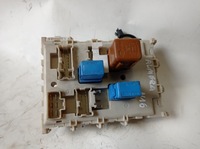 фото thumb №5, Коробка предохранителей nissan оригинальный номер 243505m310