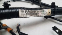 фото thumb №3, Джгут електропроводка салону mazda cx5 2.0