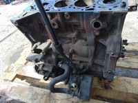 фото thumb №7, Блок двигуна wał поршні peugeot boxer 06- 2.2 hdi