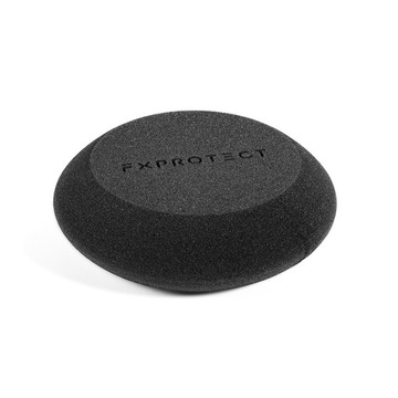 Аппликатор воска для повязки FX PROTECT UFO 115x35 мм