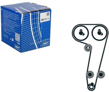 фото thumb №12, Насос води hyundai galloper ii 98'-03'